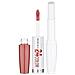 Maybelline Red Lips Lips Br 067 650 - Foto miniatura 1