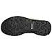 Scarpe Dragontail Tech Gtx Approach Gore-tex® Donna - Green-red Uk 4.5 - Foto miniatura 1