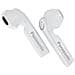 Auricolari True Wireless Panasonic Rz-b100wde-w In-ear, Bianco - Foto miniatura 6