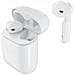 Auricolari True Wireless Panasonic Rz-b100wde-w In-ear, Bianco - Foto miniatura 12