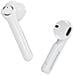 Auricolari True Wireless Panasonic Rz-b100wde-w In-ear, Bianco - Foto miniatura 1