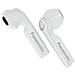 Auricolari True Wireless Panasonic Rz-b100wde-w In-ear, Bianco - Foto miniatura 5