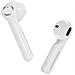 Auricolari True Wireless Panasonic Rz-b100wde-w In-ear, Bianco - Foto miniatura 10