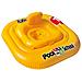 Children's Deluxe Seat - Foto miniatura 1