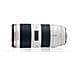 EF 70-200mm f / 2.8L IS II USM, 23/19, Manuale, 1 - 2.8, , 8,88 cm, 7,7 cm - Foto miniatura 1