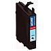 WEC4338 Cartuccia Ink Compatibile Nera Per Compatibili Epson Stylus DX3800 DX4200 Capacità 260 Pagine - Foto miniatura 1