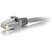 Cat6 UTP 0.3m, 0,3m, Cat6, U / UTP (UTP)  - Foto miniatura 5