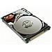 Hard Disk Interno 20 GB IDE / ATA 2.5" 4200 Rpm - Foto miniatura 1