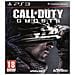 Activision Call of Duty: Ghosts, PS3, PlayStation 3, FPS (First Person Shooter) , M (Mature)  - Foto miniatura 1