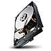 1TB 128MB 7200RPM SAS 6Gb / s, HDD - Foto miniatura 1