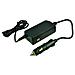 2-Power CCC0741G Auto 45W Nero adattatore e invertitore - Foto miniatura 1