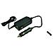 2-Power CCC0741G Auto 45W Nero adattatore e invertitore - Foto miniatura 2
