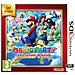 Mario Party: Island Tour, 3DS Basic 3DS videogioco - Foto miniatura 1