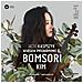 Bomsori Kim / Warsaw Philharmonic, Jacek Kaspszyk - Wieniawski: Violin Concerto No. 2 / Shostakovich: Violin Concerto No. 1 - Foto miniatura 1