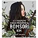 Bomsori Kim / Warsaw Philharmonic, Jacek Kaspszyk - Wieniawski: Violin Concerto No. 2 / Shostakovich: Violin Concerto No. 1 - Foto miniatura 2