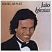 Julio Iglesias - 1100 Bel Air Place Ristampa Expanded - Foto miniatura 1