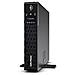 Gruppo di Continuità (UPS) a Linea Interattiva 2200VA / 2200W PR2200ERTXL2U 8 Presa (e) AC / USB / 2x RJ-45 / RS-232  - Foto miniatura 1
