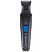 G3 Graphite Series Rasoio Elettrico Ricaricabile Colore Nero - Foto miniatura 2