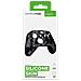 GXT749K CONTROLLER SKIN XBOX - CAMO - Foto miniatura 6
