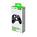 GXT749K CONTROLLER SKIN XBOX - CAMO - Foto miniatura 5