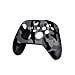 GXT749K CONTROLLER SKIN XBOX - CAMO - Foto miniatura 3