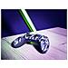 GXT749K CONTROLLER SKIN XBOX - CAMO - Foto miniatura 7