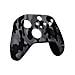 GXT749K CONTROLLER SKIN XBOX - CAMO - Foto miniatura 1