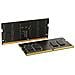 SP008GBSFU266X02 memoria 8 GB 1 x 8 GB DDR4 2666 MHz - Foto miniatura 1