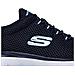 Scarpe Summits - Quick Lapse Taglia 36 Codice 12985-nvlb Blu - Foto miniatura 3