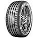 Pneumatico Ecsta Ps71 245/35r19 93y - Estivo - Foto miniatura 1