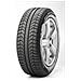 Pneumatico Cint All Season Sf2 225/55r18 102v - Quattro Stagioni - Foto miniatura 1