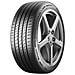 Pneumatico Bravuris 5 Hm Fr Xl 215/45r18 93y - Estivo - Foto miniatura 1
