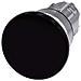 3su1050-1bd10-0aa0 Attuatore Elettrico Ip66, Ip67, Ip69, Ip69k Nero, Argento - Foto miniatura 1