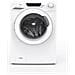 Lavatrice Slim HE4127TXME / 1-S Ultra Hygiene Sistema Hygiene-Pro 7 Kg Classe A Centrifuga 1200 giri - Foto miniatura 1