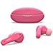 Soundform Nano Wireless auric. per bamb.pink PAC003btPK - Foto miniatura 1