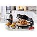 Forno Elettrico per Pizza AR 917 Potenza 1200 W Colore Nero - Foto miniatura 5