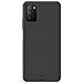 Cover Sensity Per Xiaomi Redmi 9t - Foto miniatura 1
