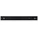 Switch XGS2220-54FP 48 Porte Ethernet PoE 10 / 100 / 100 Mbps RJ45 con 2 Porte 10G Ethernet e 4 Porte SFP+ Managed  - Foto miniatura 4