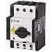 Eaton Pkz-sol30 Interruttore Automatico String Circuit Breaker 2 - Foto miniatura 1