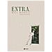 Will Mcphail - Entra. - Foto miniatura 1