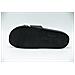 Slider Portobello Pms70123-999, Uomini, Nero, 44 - Foto miniatura 3