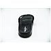Slider Portobello Pms70123-999, Uomini, Nero, 44 - Foto miniatura 4