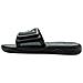Royalcat Comfort 37228001, Uomini, Nero, 43 - Foto miniatura 2