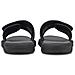 Royalcat Comfort 37228001, Uomini, Nero, 43 - Foto miniatura 3