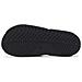 Royalcat Comfort 37228001, Uomini, Nero, 43 - Foto miniatura 4