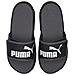 Royalcat Comfort 37228001, Uomini, Nero, 43 - Foto miniatura 5