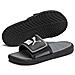 Royalcat Comfort 37228001, Uomini, Nero, 43 - Foto miniatura 6