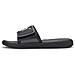 Royalcat Comfort 37228001, Uomini, Nero, 43 - Foto miniatura 7