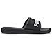Royalcat Comfort 37228001, Uomini, Nero, 43 - Foto miniatura 1