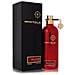 Red Vetiver By Eau De Parfum Spray 3.4 Oz (men) - Foto miniatura 1